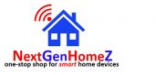 NextGenHomeZ