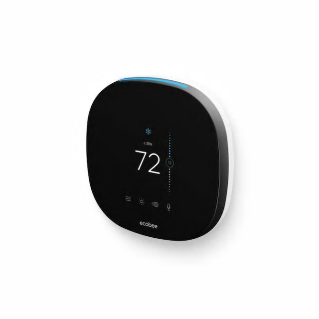 Ecobee SmartThermostat