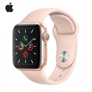 Apple Smart Watch