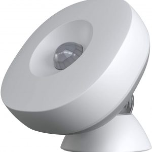 Samsung SmartThings Magnetic Motion Sensor