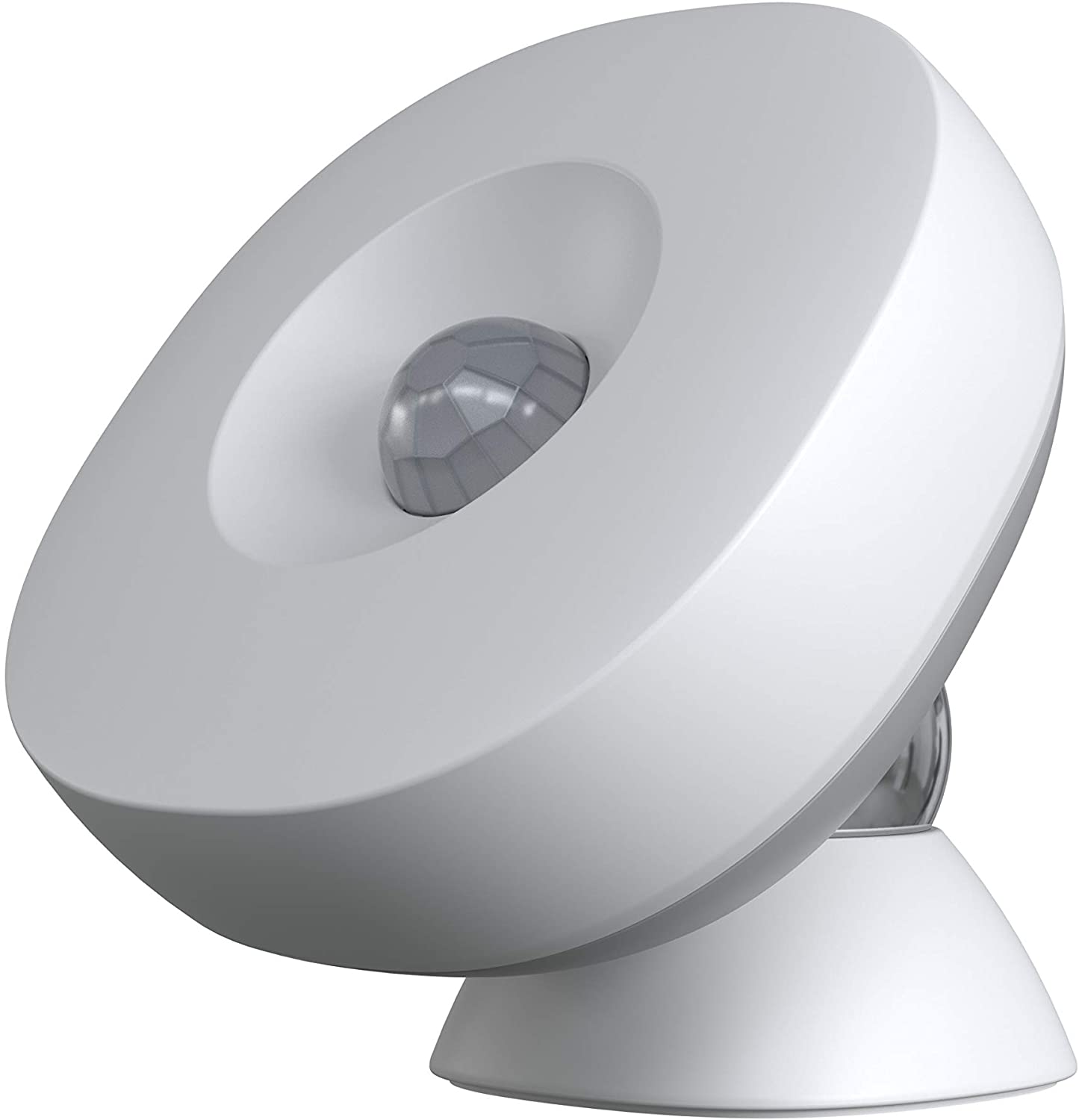 samsung100 Samsung SmartThings Magnetic Motion Sensor