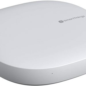 Samsung SmartThings Home Automation Smart Hub