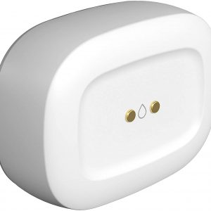 Sammsung SmartThings Smart Water Leak Sensor