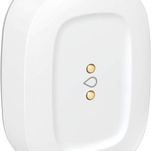 Sammsung SmartThings Smart Water Leak Sensor