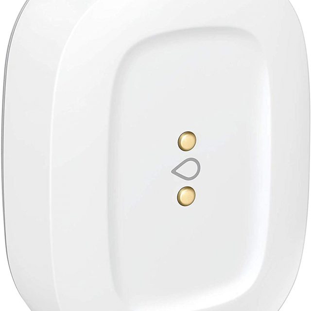 Sammsung SmartThings Smart Water Leak Sensor