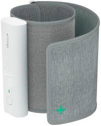 Withings BPM Connect Wi-Fi Smart Blood Pressure