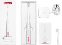 Colgate Smart Electronic Toothbrush E1