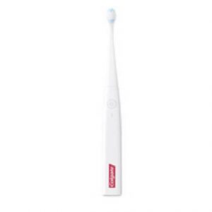 Colgate Smart Electronic Toothbrush E1