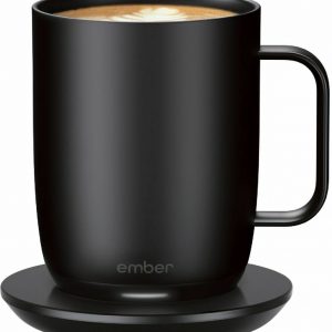 Ember 10 oz. Temperature Control Mug 2