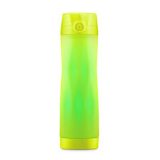 Hidrate Spark 3 Smart Water Bottle (Yellow)